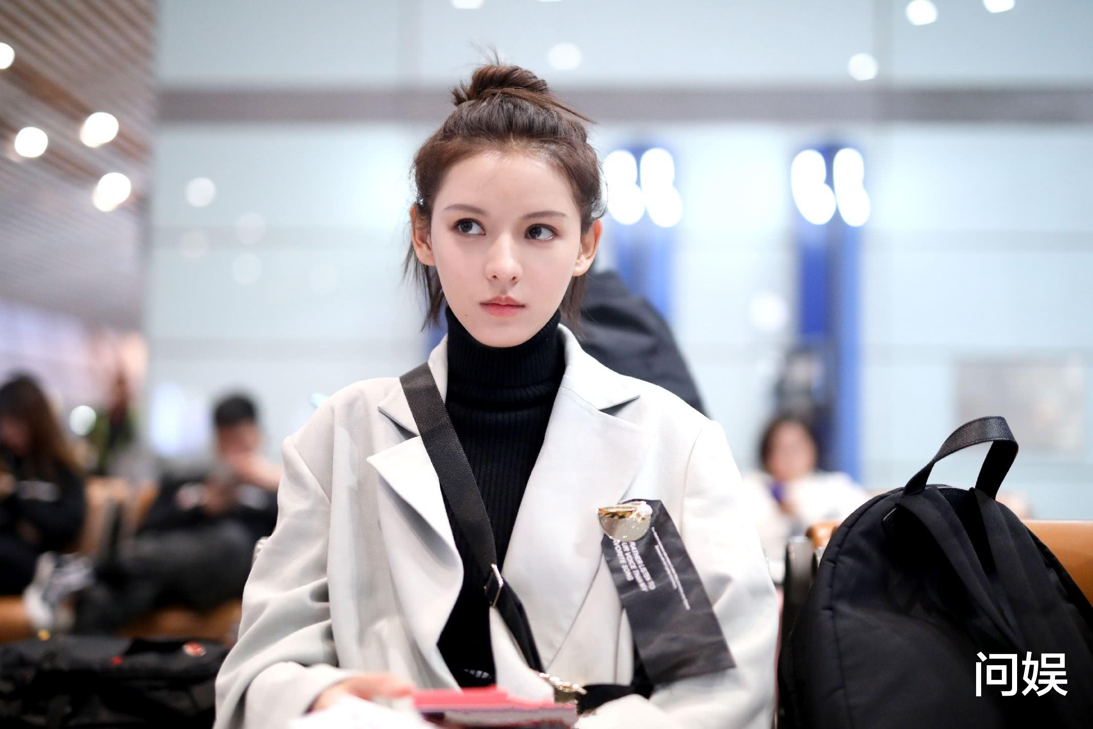 王思聪|明知王思聪不会结婚，网红们为何仍前仆后继？不仅是钱那么简单