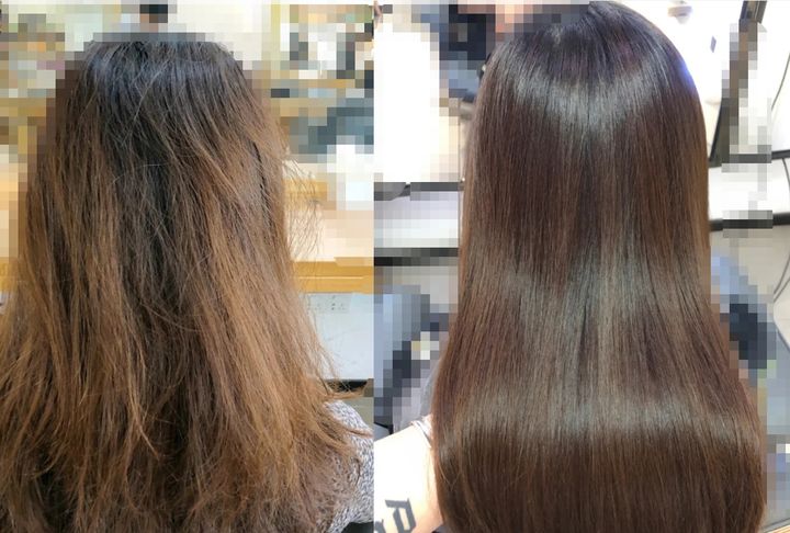 希希和念念|8款热门洗发水红黑榜曝光,国民品牌踩雷!孕期宝藏竟是这几家?