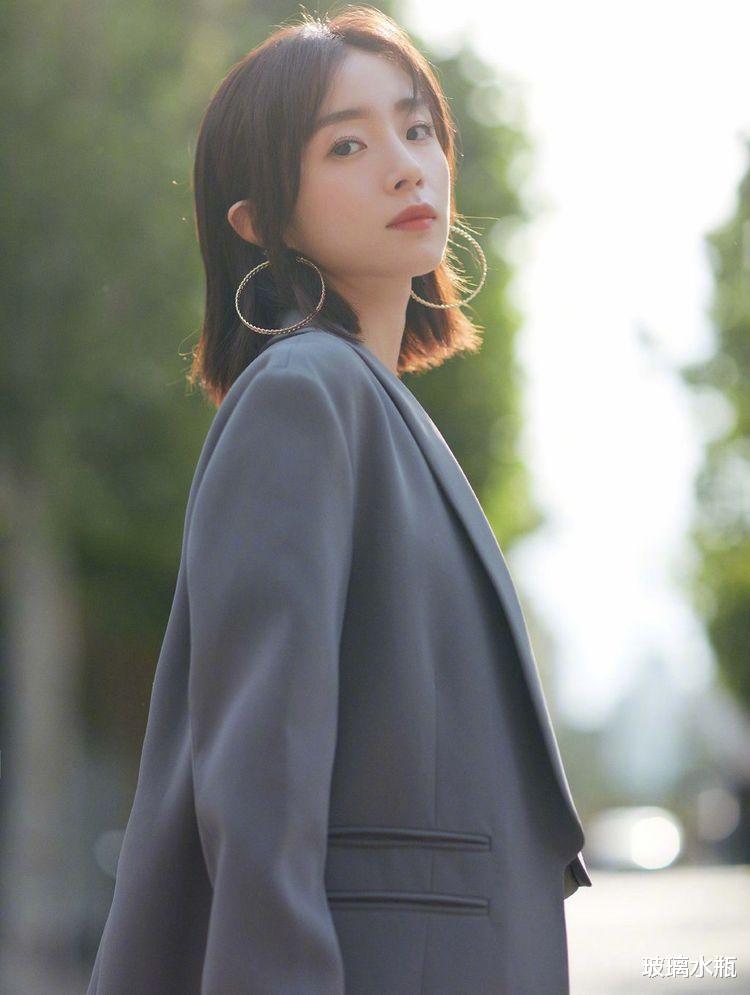 王丹妮|遭俞灏明怒吼，与徐璐撕X被指耍大牌，胡冰卿的故事比你想象恶劣