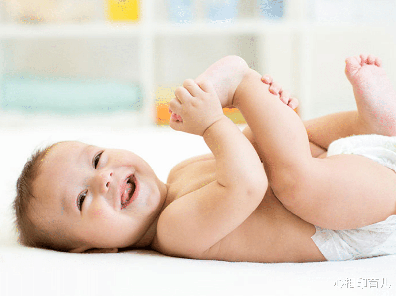 心相印育儿|失眠让人抓狂,产后失眠让人崩溃...这4个方法可以试试