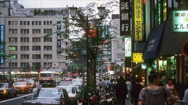 日本|日本房产泡沫、美国次贷危机：当房地产被资本家证券化会有多可怕