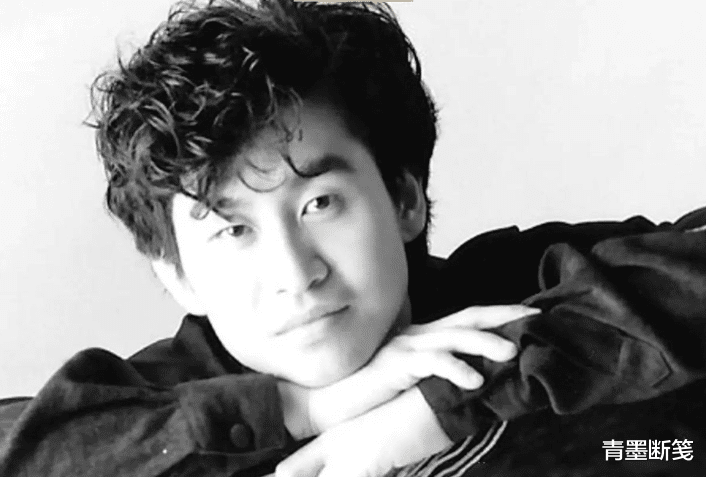 赵丽颖|郑智化当年自杀前写的遗书，却被编成歌曲，不料成为KTV必点情歌