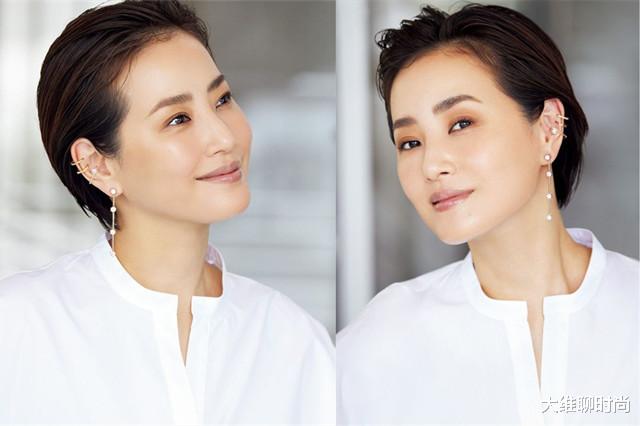 化妆 国庆如何来化妆？大咖教你从基础妆到眉妆，始终保持容光焕发