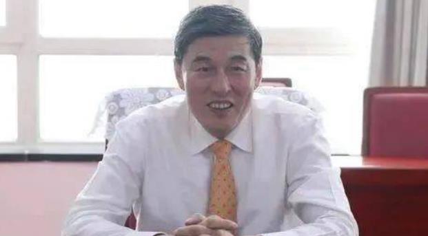 毛阿敏|毛阿敏隐藏老公19年，去世后260亿遗产不给妻女？看他死前见了谁