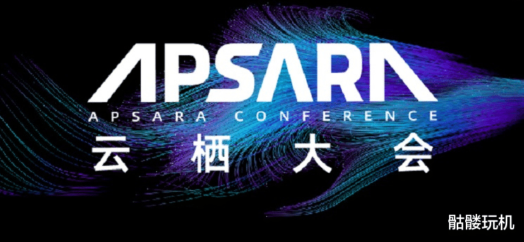  我们真的低估了中国科技的真正水平！