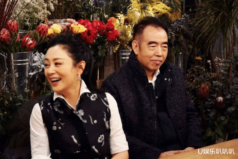 陈红|挺孕肚拦下倪萍婚礼，一句话将杨幂踢出剧组，陈红当年有多彪悍？