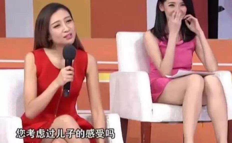 李成儒|离婚那年，李诚儒前妻携子在18平小房子落脚，怎料一住就是十几年
