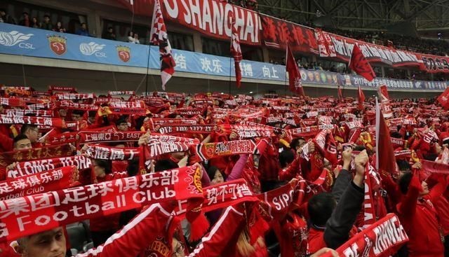 杰雯妈咪的宝贝日记|从3+1到2+2,足协“先输一局”,毕其功于世界杯或将“三大皆空”