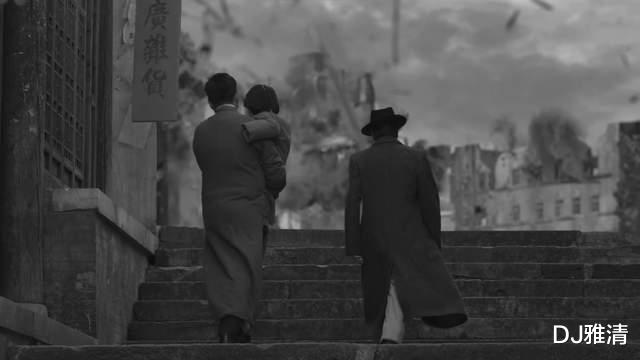 前行者|谍战剧《前行者》演技派扎堆，八位配角表现突出，鹿友祥扮演者令人意外