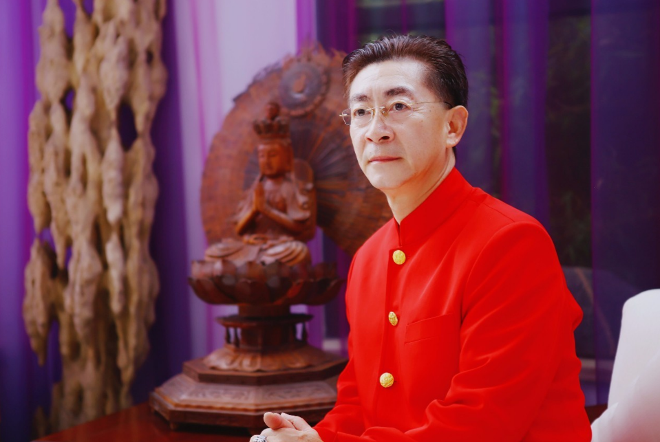 六小龄童|从当初万人追捧,到如今全网嘲讽,六小龄童到底做错了什么?