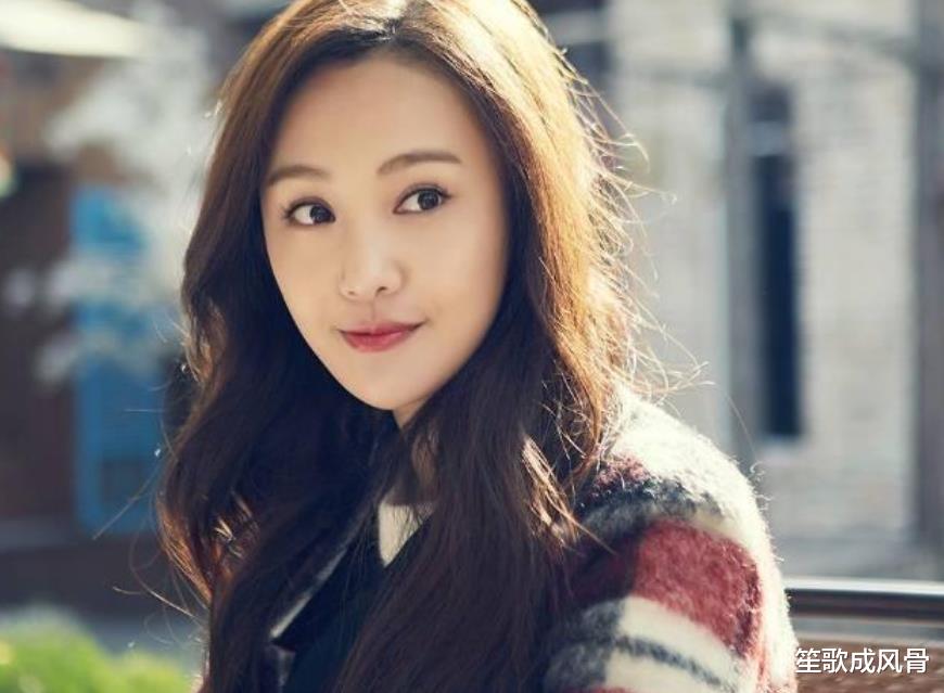 郑爽|卓伟：郑爽脑子不好使，不代表人品渣