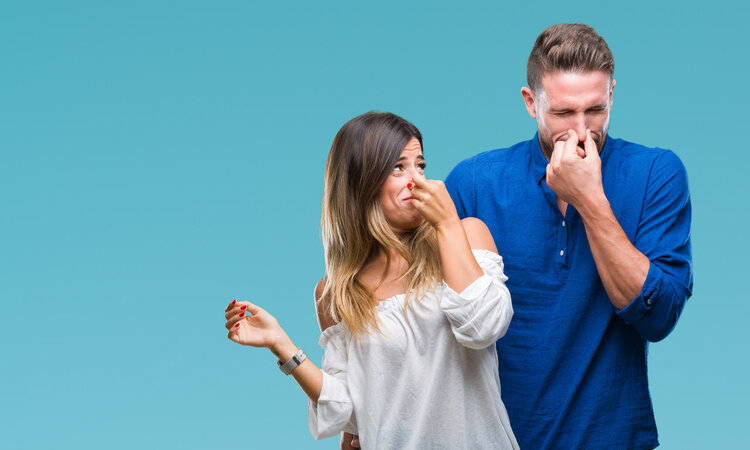 阴道炎|女人的内裤到底有多脏?提醒:洗内裤不注意3点,可能越洗越脏