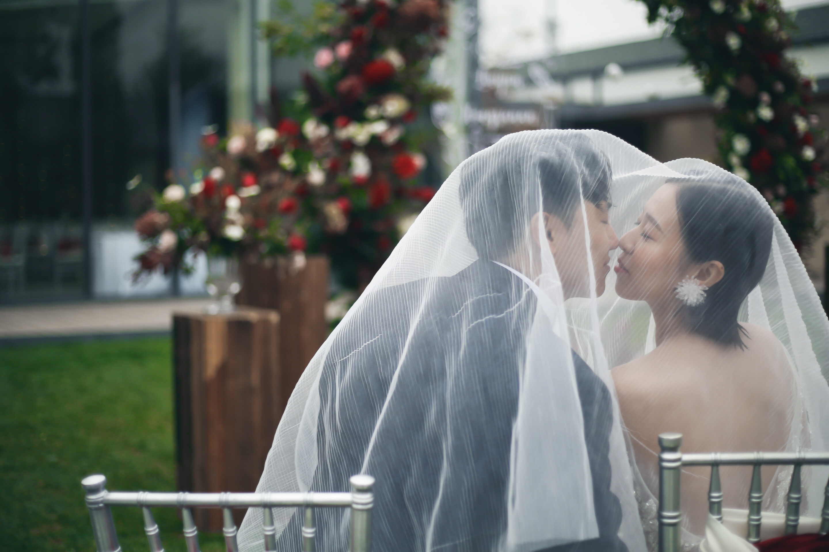 情感秀才|男友家只有20万存款，嫁给他觉得很吃亏，爱情与金钱该如何选择？