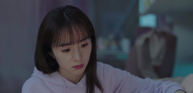 盛淮南|《暗恋橘生淮南》为何盛淮南反追洛枳却被拒？其实原因只有一个