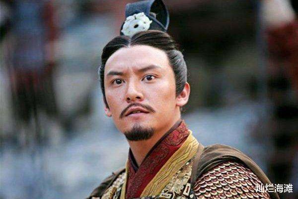 福州|福建省籍三国人物：福州市一人，建瓯市五人