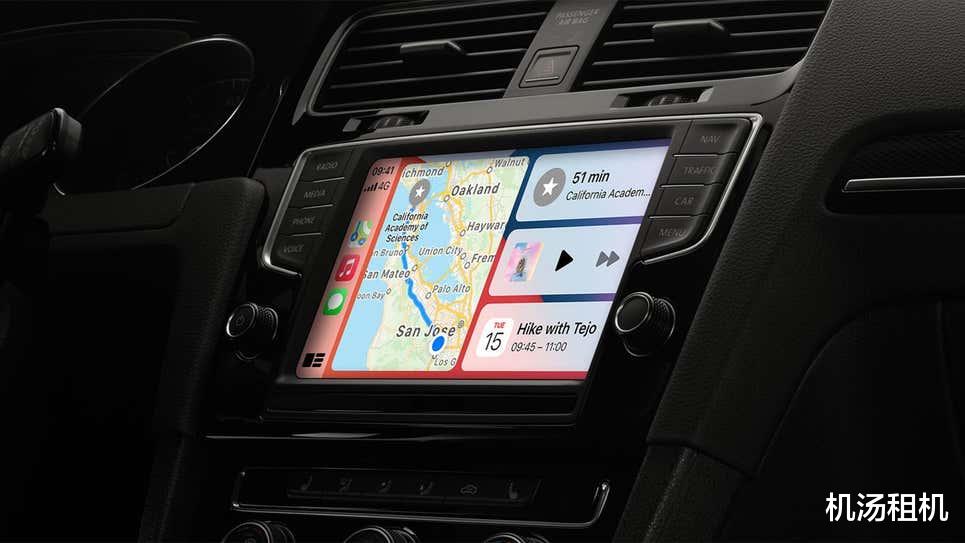 苹果|Apple下代iPhone和Watch将加入新功能，关键时候可救命