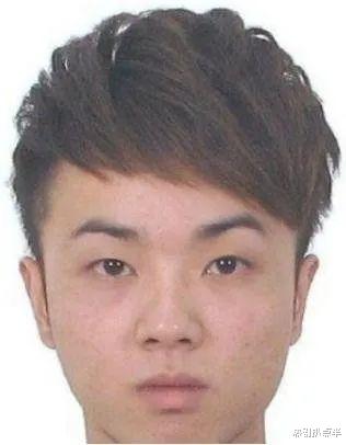 陈小纭|4位明星动脸后遗症：陈小纭脸部僵硬合不上嘴，华晨宇下巴太尖锐