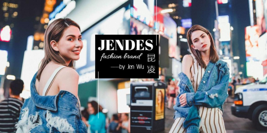 昆凌|周杰伦的60亿身家，快被昆凌「败光」了