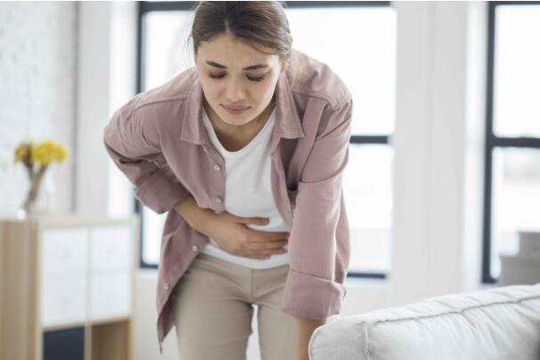 睡眠|多吃黑米,对身体有何好处?医生提醒:这4类人,希望你能管住嘴