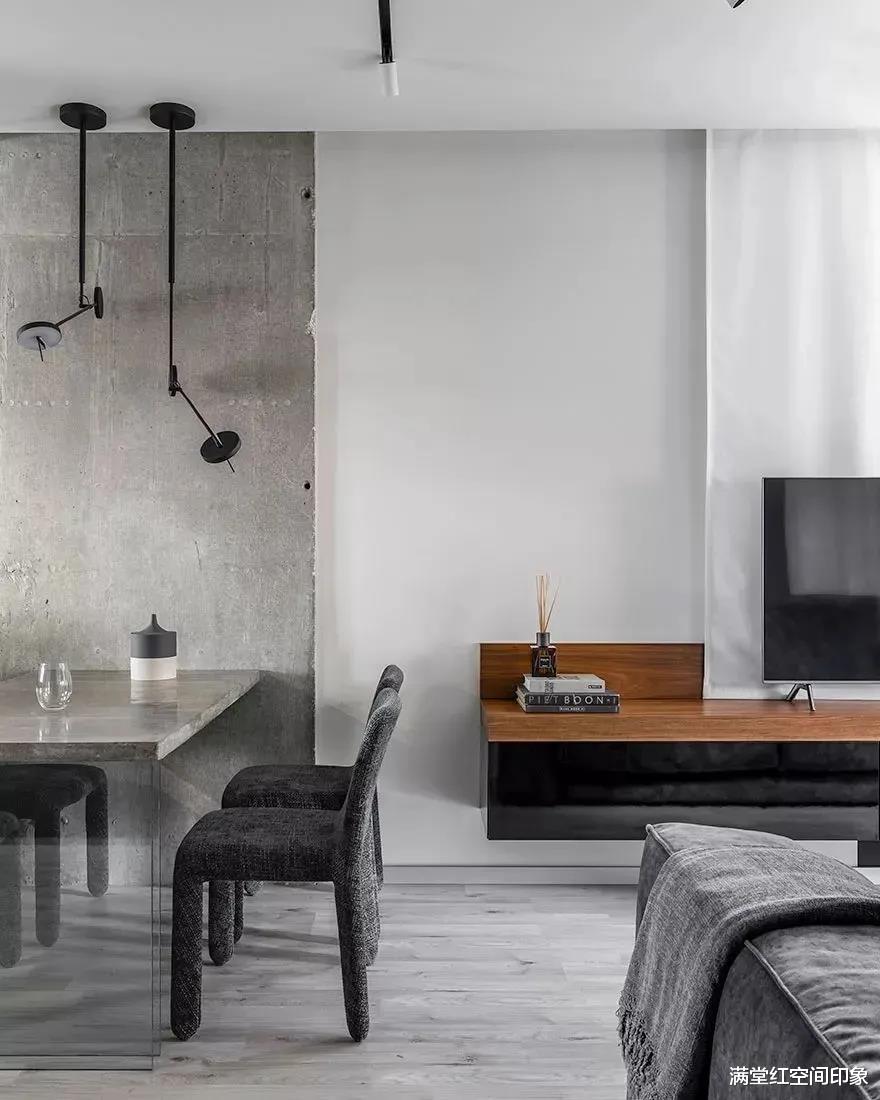 当代年轻人喜欢的风格，是你喜欢的风格吗？