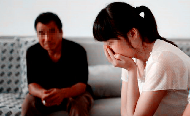 全能辣妈plus|准妈妈一天倒8次“垃圾”,家人查监控发现端倪,老公提出离婚