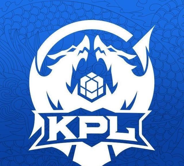 fly|如果让你复制KPL选手经历，Fly和梦泪不是首选，而是身披国旗的他