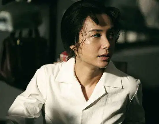 卓伟|你可以永远相信卓伟！回顾娱圈“八大瓜”，次次有实锤，每每都轰动