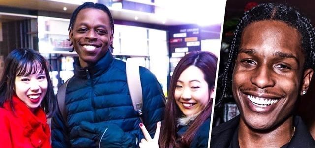 心理学|心理学：为什么欧美的白人女性偏爱黑人，却不喜欢黄种人？