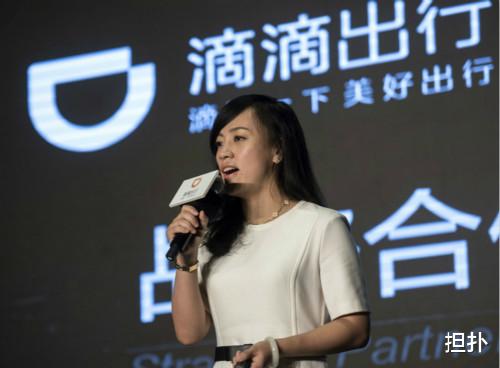 秘书|老公欠下2百万,她却果断离婚,如今老公拥有100亿娶小20多岁秘书