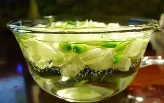 泊庭雪鹭西窗月|夏天家中常备的药有哪些?这些你都准备好了吗?