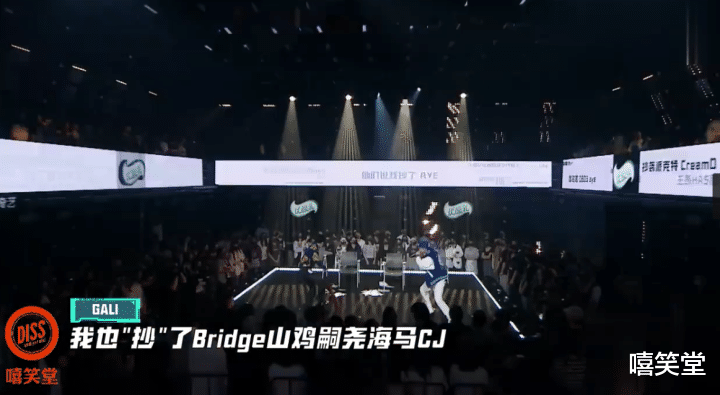 杨和苏|WYF和JD直接被删除！杨和苏回应再度垫底