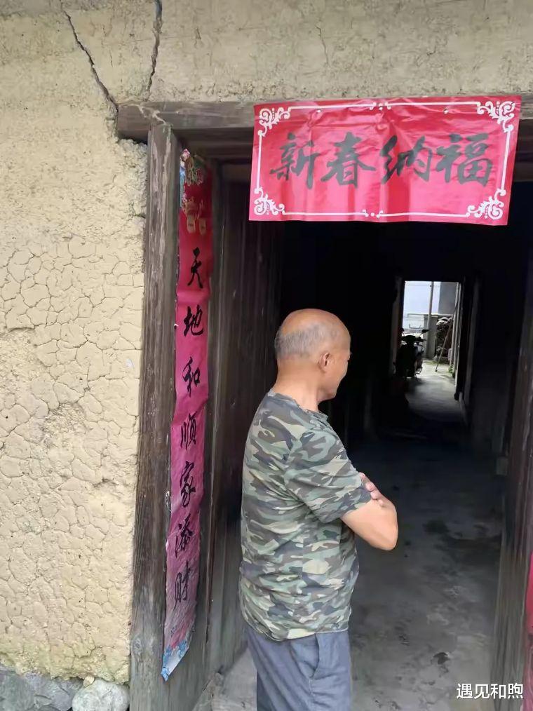 遇见和煦|林生斌事件新进展，朱小贞的悲剧提醒女人：娘家人是女人的坚实后盾
