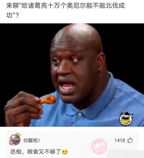 司机对头,男子每天蹲点举报违章,每天拍照两小时月入过万