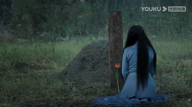 金瀚|救命！这也太辣眼睛了