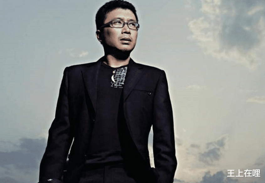 刘德华|唱一首歌赚了两个亿，成名后就看不起刘德华的他，现在怎么样了