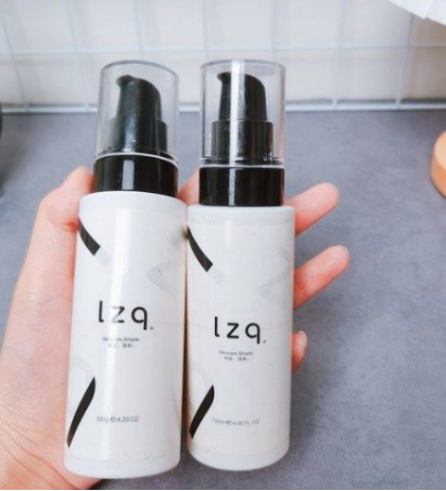 防晒|屈臣氏角落“不起眼”的5款护肤品，店员一般不推荐，经常自留用