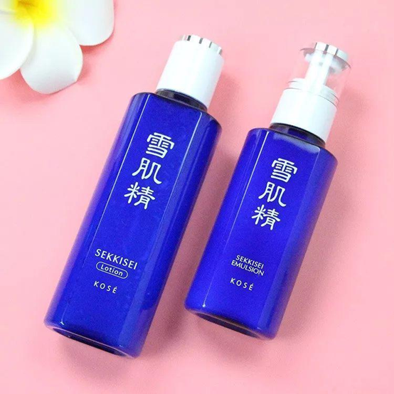 护肤品|拒绝踩雷！护肤品红黑榜，那些网红护肤品真的不能用！