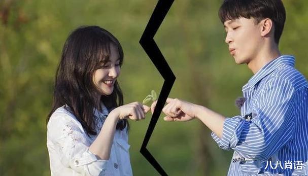 张恒|张恒发文道歉:没有给你们完整的家,没有让你们得到过一天的母爱