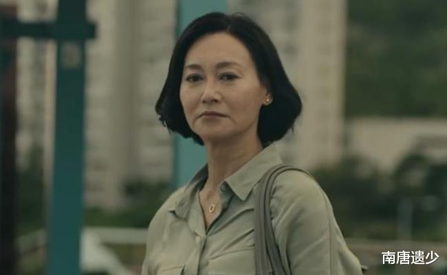 TVB|《把关者们》将播，黄智雯再冲击TVB视后，胡说八道会内斗恐重演