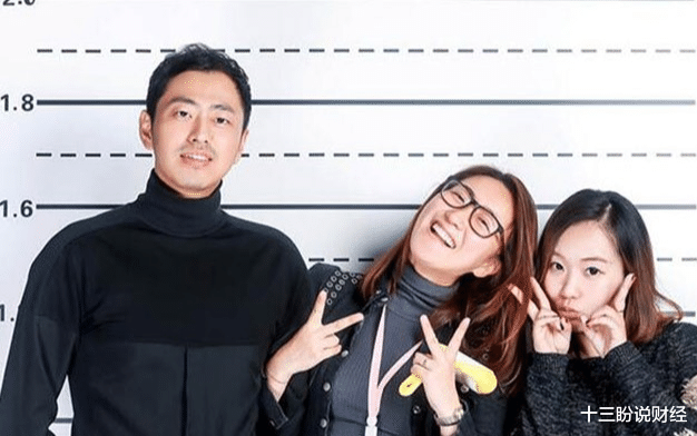 王昱 曾轰动科学界,被警方破格录用破案的“水哥”王昱珩,如今怎样了