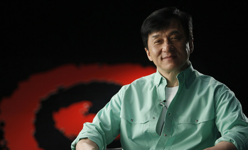 王菲|39年情感一夜化为灰烬，67岁的成龙，是怎么变成现在这样的？