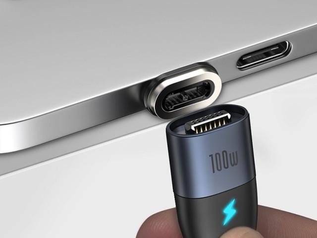 键盘|必买：送给加班的你 最低59元的办公好物为你护航