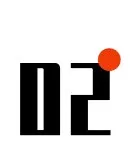 济宁万象 济宁曲美家具关停跑路，涉100多万巨款！