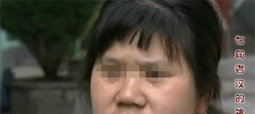 云南镇雄县一场荒唐畸恋引发的凶杀案