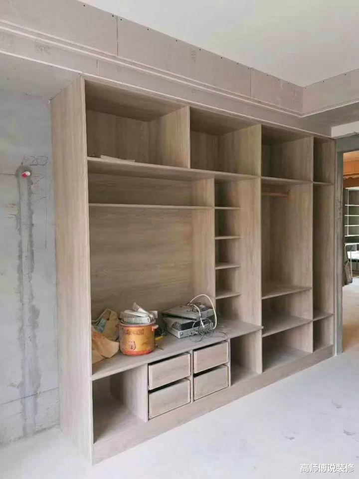 装修前看一看！隔音降噪小技巧，让你远离噪音，和噪音说拜拜