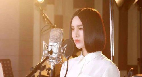 曾舜晞|了解完这三件事情，才知道曾舜晞在尚雯婕那里，究竟有多不容易