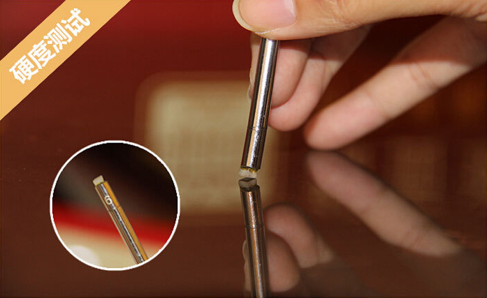 珠海装修匠咖咖|装修购买瓷砖时，注意这些技巧再也不怕被坑了，快好好看看（上）