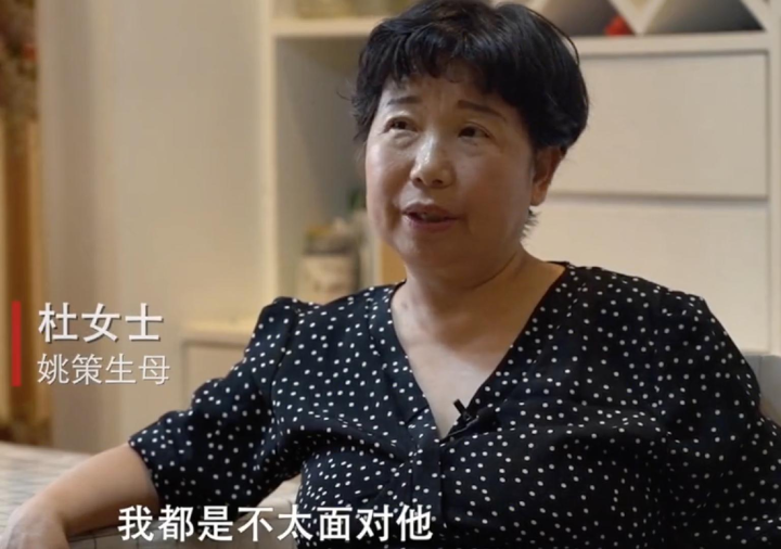 历史深度解秘 许敏不要真相可能获得更多的赔偿,为何如此执着?她做得对吗?