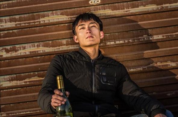 |「欣语」江山几杯酒，千秋一壶茶