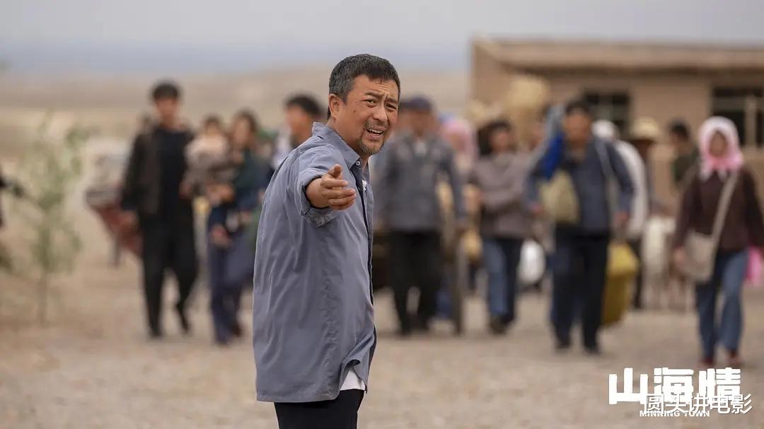 电视剧|2021年大火的五部剧：《斗罗大陆》排在靠后，第一豆瓣高达9.4